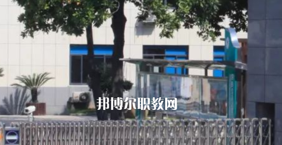 浙江電子工程學(xué)校怎么樣、好不好(2023參考)
