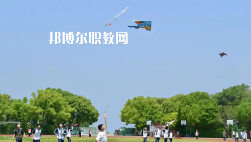 2023嵊州市中等職業(yè)技術(shù)學(xué)校招生計劃 招生人數(shù)是多少(附要求、條件、對象)