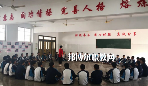 嵊州市中等職業(yè)技術(shù)學校怎么樣、好不好(2023參考)