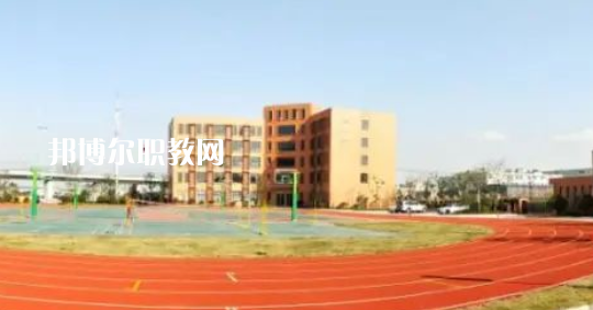 寧波市東坤職業(yè)高級中學怎么樣、好不好(2023參考)