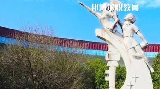 2023安吉上墅私立職業(yè)高級(jí)中學(xué)招生計(jì)劃 招生人數(shù)是多少(附要求、條件、對(duì)象)