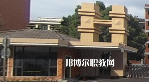 2023麗水市特殊教育學(xué)校招生計(jì)劃 招生人數(shù)是多少(附要求、條件、對(duì)象)