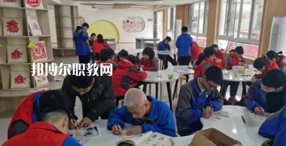 臺州市特殊教育學校地址在哪里，哪個地區(qū)，哪個城市?