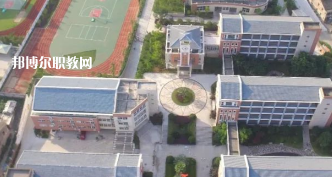 臺州市特殊教育學(xué)校怎么樣、好不好(2023參考)