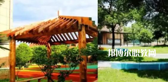 2023衢州市特殊教育學校招生計劃 招生人數(shù)是多少(附要求、條件、對象)