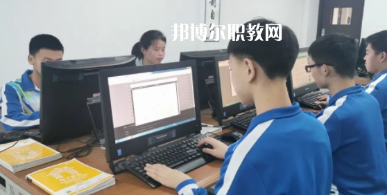 衢州市特殊教育學校地址在哪里，哪個地區(qū)，哪個城市?
