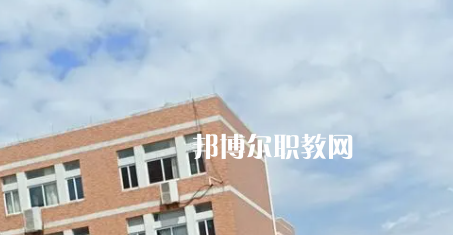 2023天臺文武職業(yè)技術(shù)學(xué)校招生計劃 招生人數(shù)是多少(附要求、條件、對象)