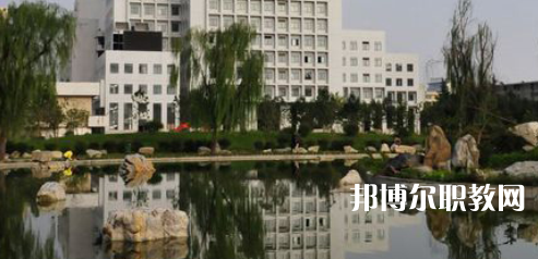 2023西安美術學院附屬中等美術學校招生計劃 招生人數(shù)是多少(附要求、條件、對象)