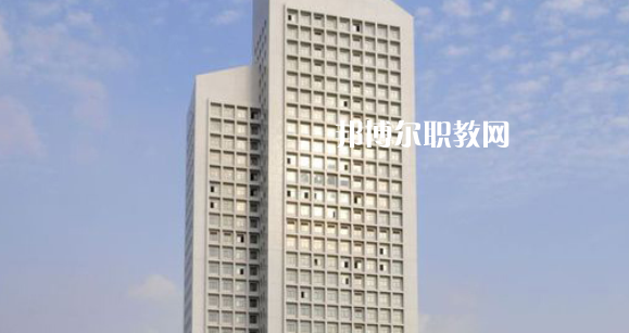 西安美術(shù)學(xué)院附屬中等美術(shù)學(xué)校怎么樣、好不好(2023參考)