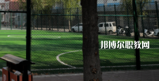 2023西安東方藝術(shù)職業(yè)學(xué)校招生計(jì)劃 招生人數(shù)是多少(附要求、條件、對(duì)象)
