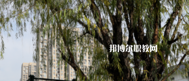 西安東方藝術(shù)職業(yè)學(xué)校地址在哪里，哪個地區(qū)，哪個城市?