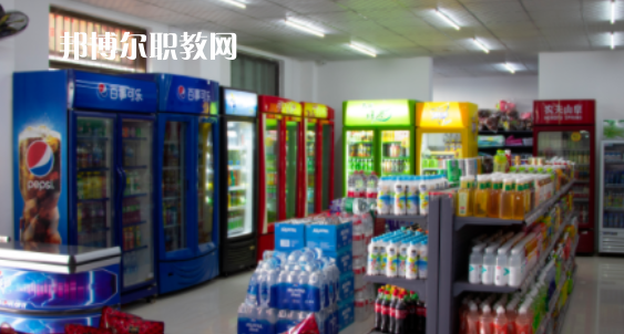 西安東方藝術(shù)職業(yè)學(xué)校怎么樣、好不好(2023參考)