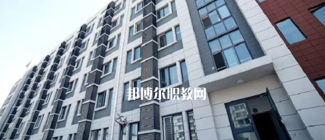西安現(xiàn)代電子職業(yè)學(xué)校怎么樣、好不好(2023參考)
