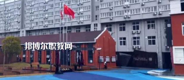 西安博雅藝術(shù)職業(yè)中學(xué)怎么樣、好不好(2023參考)