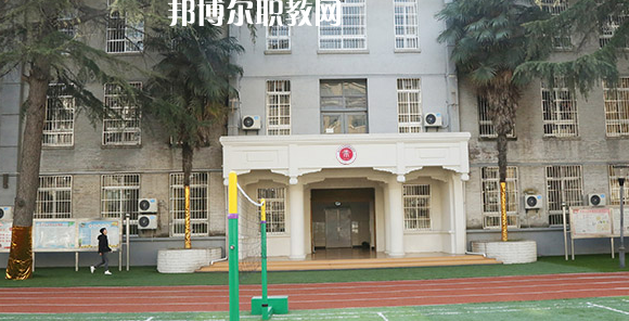 2023咸陽(yáng)未來(lái)科技職業(yè)學(xué)校招生計(jì)劃 招生人數(shù)是多少(附要求、條件、對(duì)象)