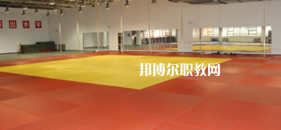 2023渭南市青少年體育運(yùn)動(dòng)學(xué)校招生計(jì)劃 招生人數(shù)是多少(附要求、條件、對(duì)象)