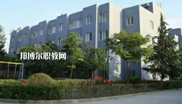 渭南市西北理工職業(yè)學校地址在哪里，哪個地區(qū)，哪個城市?