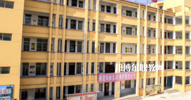 2023清澗縣職業(yè)技術(shù)教育中心招生計(jì)劃 招生人數(shù)是多少(附要求、條件、對(duì)象)
