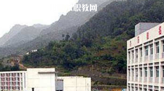 2023略陽縣天津職業(yè)技術(shù)教育中心學(xué)校招生計劃 招生人數(shù)是多少(附要求、條件、對象)