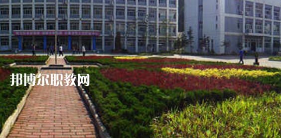 略陽縣天津職業(yè)技術(shù)教育中心學(xué)校怎么樣、好不好(2023參考)