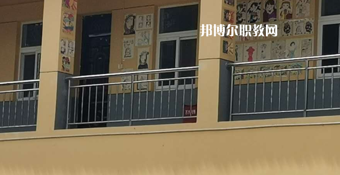 楊凌師范學(xué)校地址在哪里，哪個(gè)地區(qū)，哪個(gè)城市?