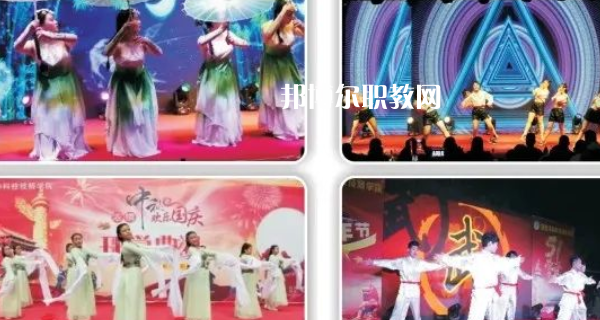 西安華中科技技師學(xué)院地址在哪里，哪個(gè)地區(qū)，哪個(gè)城市?