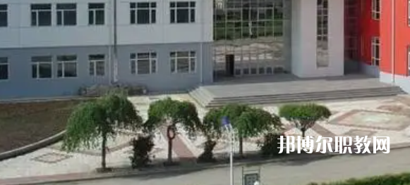 澄合礦務(wù)局技工學(xué)校地址在哪里，哪個地區(qū)，哪個城市?