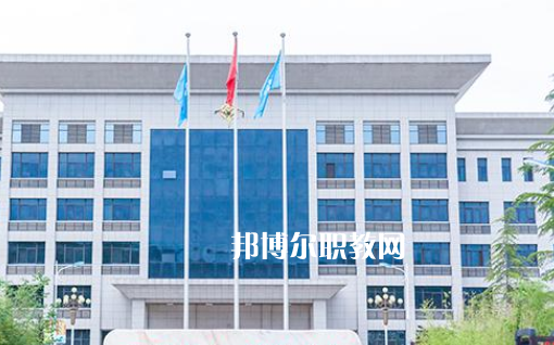 2023陜西防務(wù)技工學(xué)校招生計(jì)劃 招生人數(shù)是多少(附要求、條件、對(duì)象)