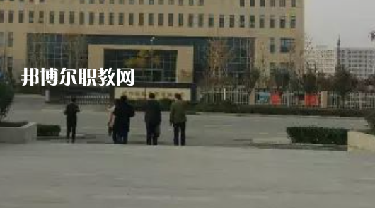 2023陜西省紡織工業(yè)技工學(xué)校招生計(jì)劃 招生人數(shù)是多少(附要求、條件、對(duì)象)