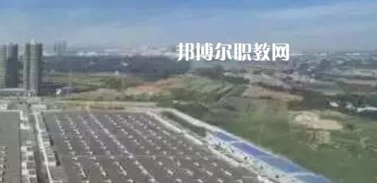 陜西省紡織工業(yè)技工學校怎么樣、好不好(2023參考)