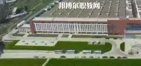 陜西省紡織工業(yè)技工學(xué)校地址在哪里，哪個(gè)地區(qū)，哪個(gè)城市?