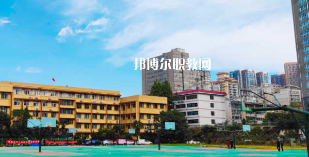 陜西北方工程技術(shù)學(xué)校地址在哪里，哪個(gè)地區(qū)，哪個(gè)城市?