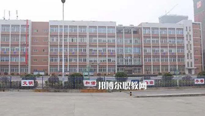 2023湖南建康技工學(xué)校招生計(jì)劃 招生人數(shù)是多少(附要求、條件、對(duì)象)