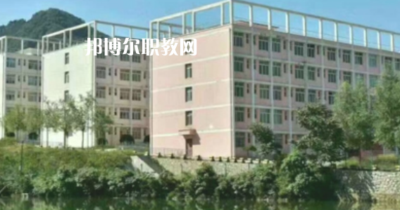 2023陜西廣播電視技術(shù)學(xué)校招生計(jì)劃 招生人數(shù)是多少(附要求、條件、對(duì)象)