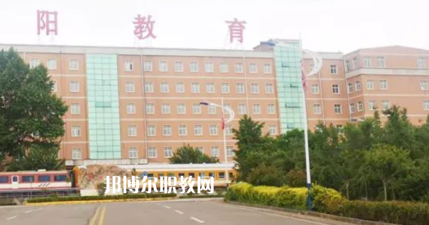 陜西廣播電視技術(shù)學(xué)校怎么樣、好不好(2023參考)