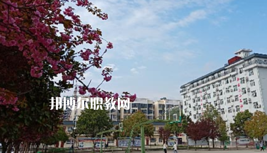 陜西漢江技工學(xué)校怎么樣、好不好(2023參考)