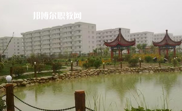 陜西焊接工程技師學(xué)院地址，乘車路線