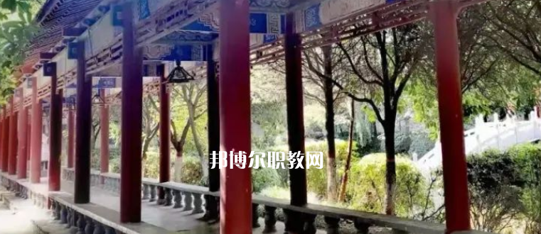 陜西精工數碼技術學校怎么樣、好不好(2023參考)