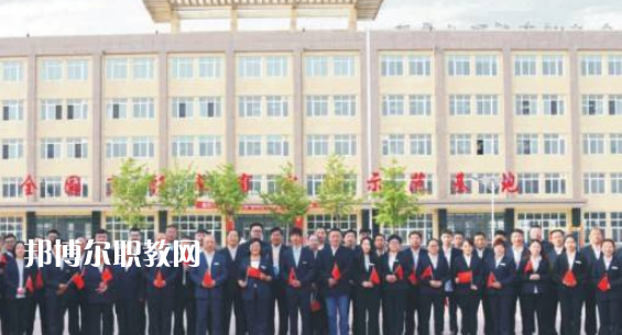 2023陜西旅游烹飪技師學(xué)院招生計(jì)劃 招生人數(shù)是多少(附要求、條件、對象)