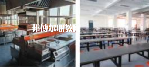 陜西旅游烹飪技師學院地址，乘車路線