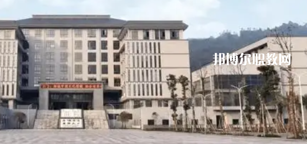 重慶市京師實(shí)驗(yàn)學(xué)校航空實(shí)驗(yàn)班怎么樣、好不好(2023參考)