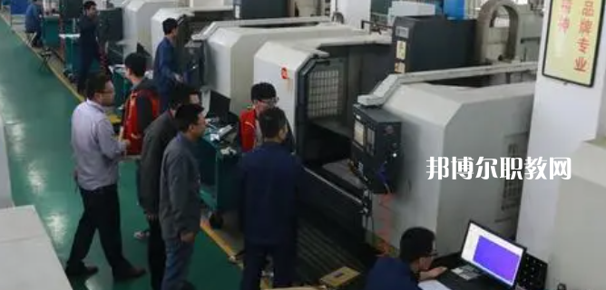 2023陜西秦嶺航空電氣有限責(zé)任公司技工學(xué)校招生計劃 招生人數(shù)是多少(附要求、條件、對象)