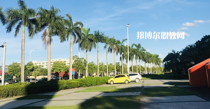 2023汕頭市科技應(yīng)用職業(yè)技術(shù)學(xué)校招生計(jì)劃 招生人數(shù)是多少(附要求、條件、對(duì)象)