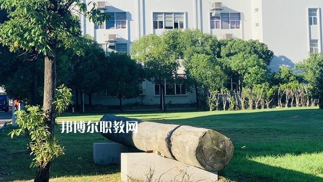 汕頭市科技應(yīng)用職業(yè)技術(shù)學(xué)校怎么樣、好不好(2023參考)