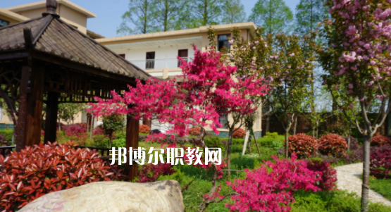 2023陜西省機(jī)械高級(jí)技工學(xué)校招生計(jì)劃 招生人數(shù)是多少(附要求、條件、對(duì)象)