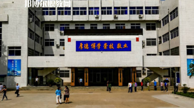2023陜西省水利技工學(xué)校招生計(jì)劃 招生人數(shù)是多少(附要求、條件、對(duì)象)