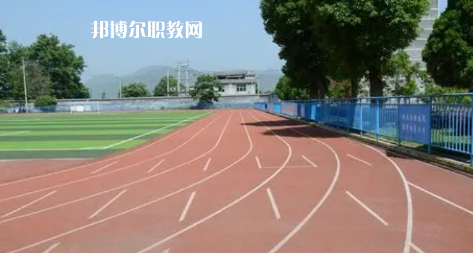 恩施中專(zhuān)學(xué)校有哪些 恩施中專(zhuān)學(xué)校具體名單匯總2023版