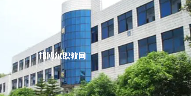 隨州中專(zhuān)學(xué)校有哪些 隨州中專(zhuān)學(xué)校具體名單匯總2023版