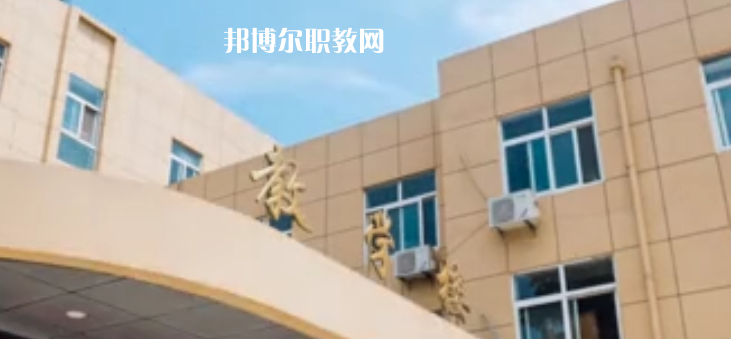 2023陜西省印刷技工學(xué)校招生計劃 招生人數(shù)是多少(附要求、條件、對象)