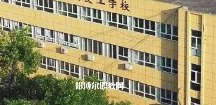 陜西省印刷技工學(xué)校怎么樣、好不好(2023參考)
